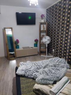 Golden House Apartments - Cluj-Napoca - 3