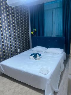 Golden House Apartments - Cluj-Napoca - 4