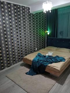 Golden House Apartments - Cluj-Napoca - 7