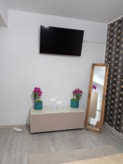 Golden House Apartments - Cluj-Napoca - 2