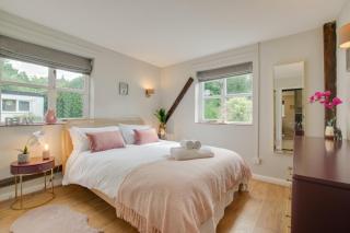 Perch Place - Kettleburgh - 6