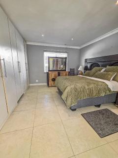 Elianta House - 3