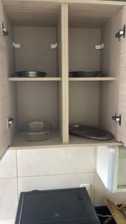 Apartamento Condomínio Maranduba Ville 2 - 4