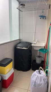 Apartamento Condomínio Maranduba Ville 2 - 1