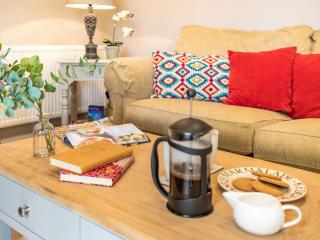2 Bed in Easingwold 84000 - 2