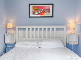 3 Bed in Brixham BX039 - 1