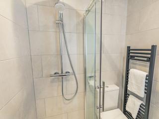 2 Bed in Easingwold 84001 - 1