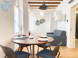 San Vito Tirabora Short Rent - 6