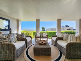 Camps Bay Luxury Family Retreat, Lush & Stylish - Kapstadt - 7