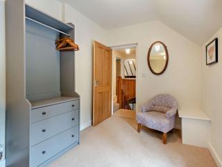 3 Bed in Godshill Wood 94495 - 1