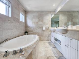 Camps Bay Luxury Family Retreat, Lush & Stylish - Kapstadt - 6