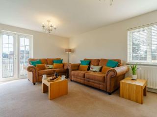 2 Bed in Thirsk 87460 - 6