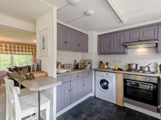 2 Bed in Woodgreen 82875 - 7