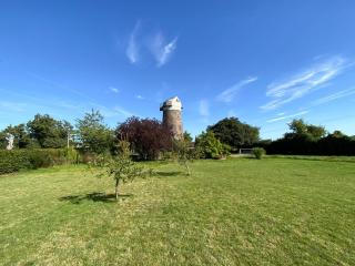 The Mill House - 9