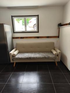 Appartement 65 M2 2 chambres à 15 min de Bayonne centre - 8