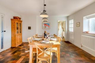 The Mill House - Hindolveston - 4