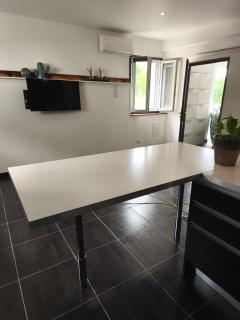 Appartement 65 M2 2 chambres à 15 min de Bayonne centre - Briscous - 4