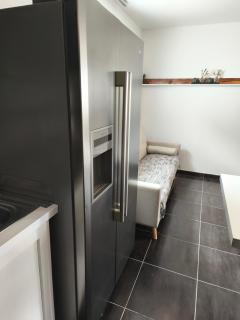 Appartement 65 M2 2 chambres à 15 min de Bayonne centre - Briscous - 9
