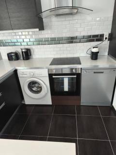 Appartement 65 M2 2 chambres à 15 min de Bayonne centre - 2