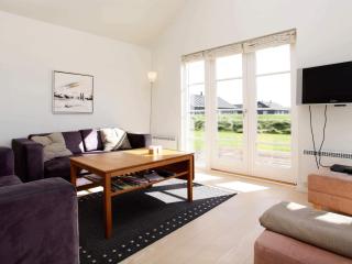 8 person holiday home in Nysted - 3