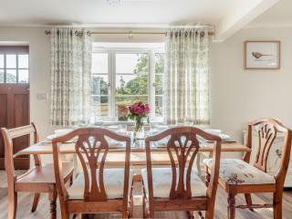 3 Bed in Godshill 96126 - 9