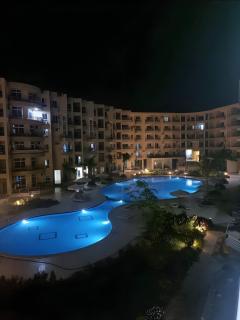 Princess Beachfront Resort Hurghada - Hurghada - 1