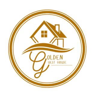 Golden Guest House - 0
