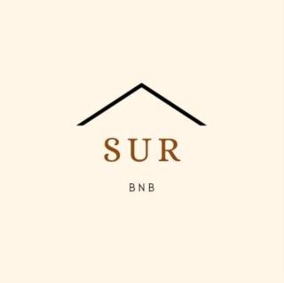 bnbsur - 3