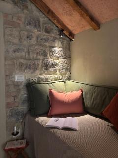 Fattoria San Donato - 2