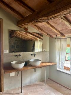 Fattoria San Donato - 1