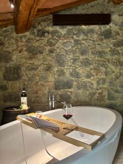 Fattoria San Donato - San Gimignano - 4