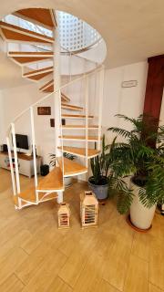 Villa Luana - 7