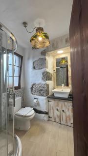 Villa Luana - 5