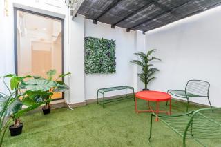 Marques de Caro Rooms Luxury - 4
