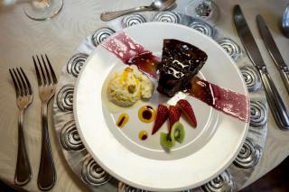 La Rabida Hotel Boutique - 2