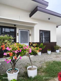 WanderStay De Dahican - Dahikan - 6