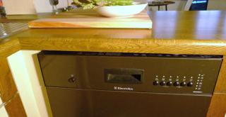 Swiss Chalet Style - Zurigo - 2