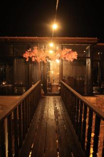 Almula Cave - 8