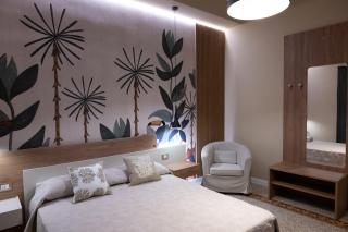 Casa SMART - 8