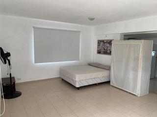 Apartamentos Dorothy - 5