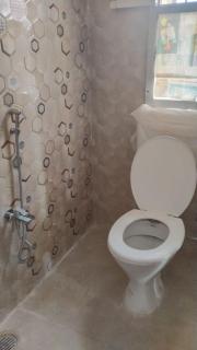 KMK Homestays - Gaya - 8