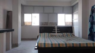 KMK Homestays - Gaya - 6