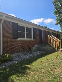 La Casa delle Pesche - 4