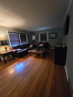 La Casa delle Pesche - Georgetown - 2