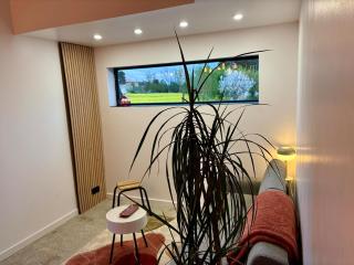 Charming apartment! - Castillon-Savès - 3