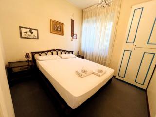 Suite A 2 passi dalla Spiaggia - Ospedaletti - 5