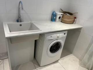 Guest House Near Linnaeus University - 5
