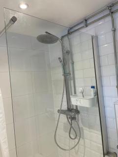 Guest House Near Linnaeus University - 4