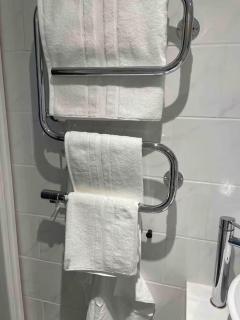 Guest House Near Linnaeus University - 1