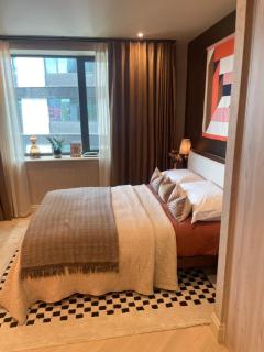 London Residence - 7